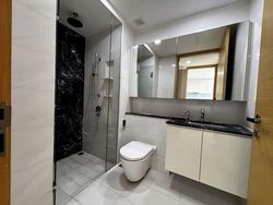 The Scala (D19), Apartment #579934631